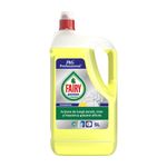 Detergent-vase-manual-profesional-parfum-lamaie-5l_PG200201.jpg