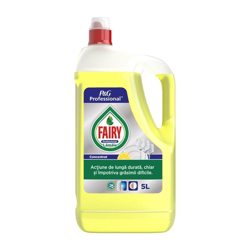 Detergent-vase-manual-profesional-parfum-lamaie-5l_PG200201.jpg