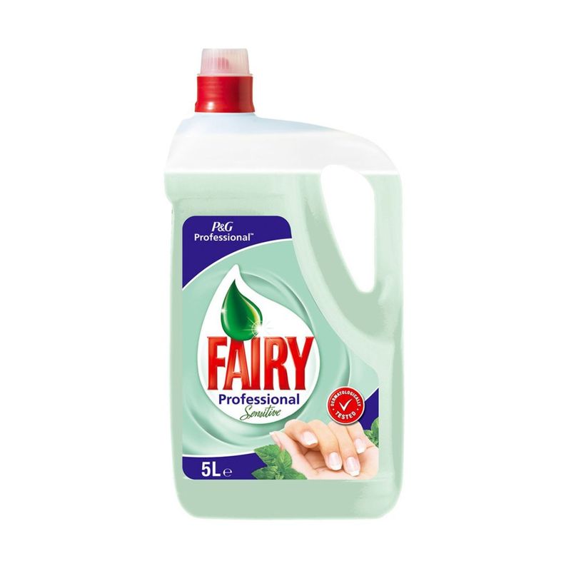 Detergent-vase-manual-profesional-fara-parfum-5l-pentru-piele-sensibila_PG200202.jpg