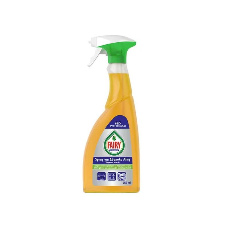 Detergent-degresant-cu-pulverizator-fara-parfum-750ml_PG200208.jpg