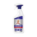 Detergent-anticalcar-cu-pulverizator-750ml_PG200209.jpg