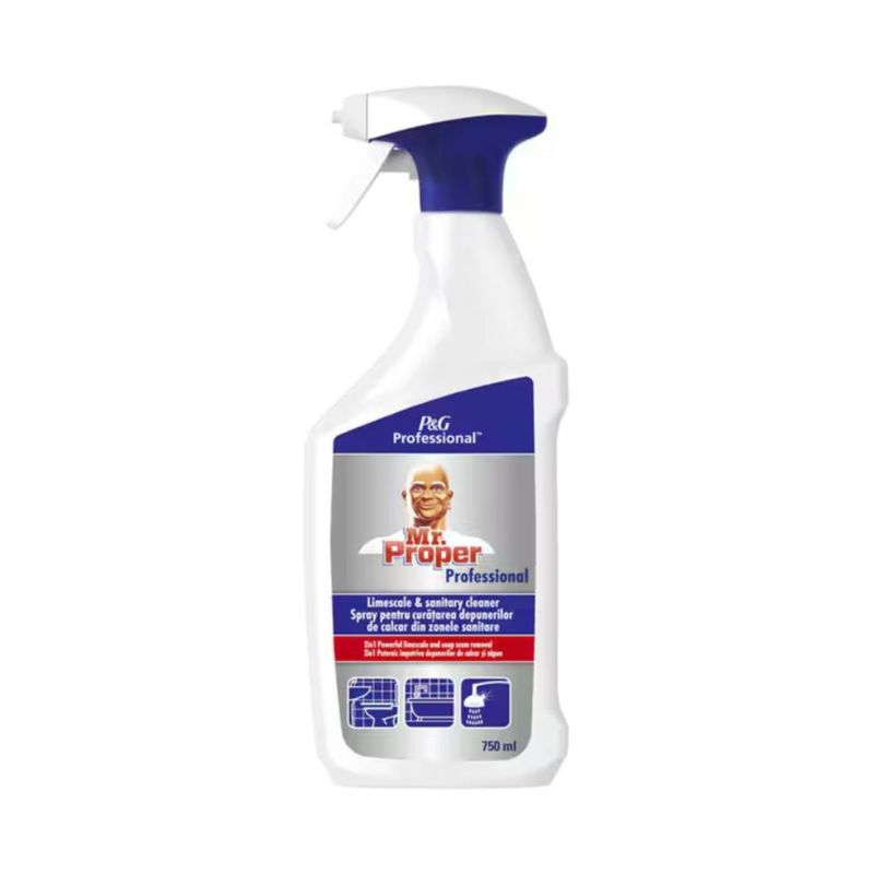 Detergent-anticalcar-cu-pulverizator-750ml_PG200209.jpg
