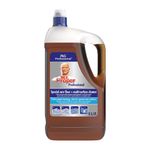 Detergent-suprafete-delicate-5l_PG200400.jpg