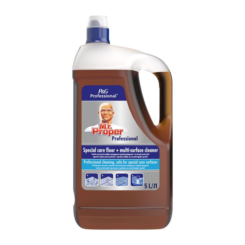 Detergent-suprafete-delicate-5l_PG200400.jpg