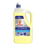 Detergent-suprafete-multiple-parfum-lamaie-5l_PG200402.jpg