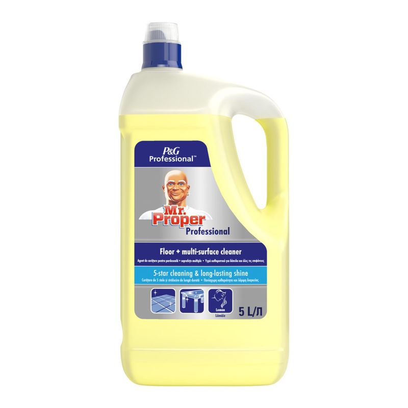 Detergent-suprafete-multiple-parfum-lamaie-5l_PG200402.jpg