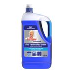 Detergent-suprafete-multiple-parfum-fresh-5l_PG200403.jpg
