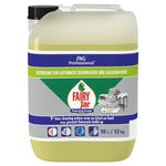 Detergent-pentru-masina-de-spalat-vase-profesionala-10l_PG300101.jpg