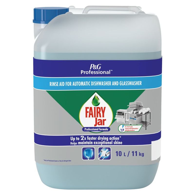 Solutie-de-clatire-pentru-masina-de-spalat-vase-profesionala-10l_PG300102.jpg