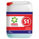 Detergent-rufe-lichid-profesional-S1-20l_PG500101.jpg