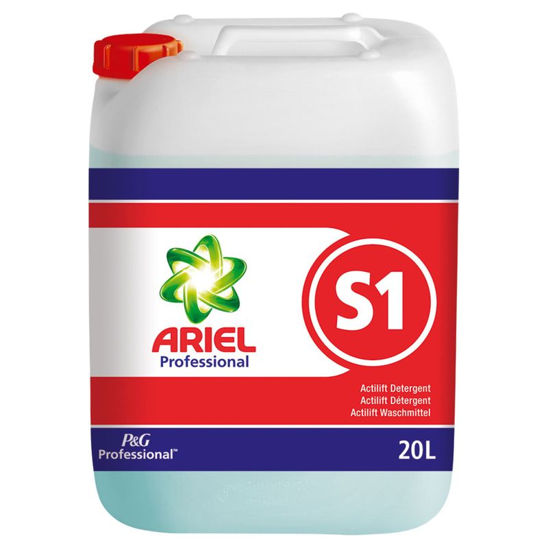 Detergent-rufe-lichid-profesional-S1-20l_PG500101.jpg