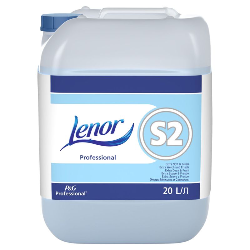 Balsam-rufe-profesional-S2-20l_PG500102.jpg