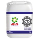 Oxigen-activ-si-dezinfectant-pentru-rufe-albe-si-colorate-S3-20L_PG500103.jpg