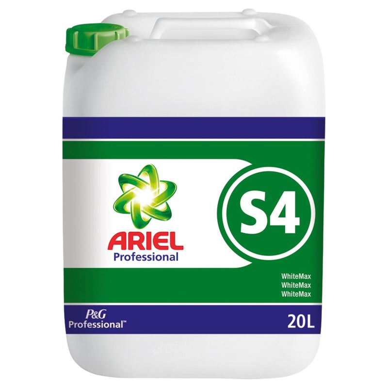 Inalbitor-optic-rufe-albe-S4-20l_PG500104.jpg