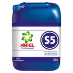 Inalbitor-rufe-albe-cu-clor-S5-20l_PG500105.jpg