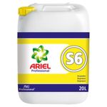 Aditiv-pentru-rufe-albe-si-colorate-cu-actiune-degresanta-S6-20l_PG500106.jpg