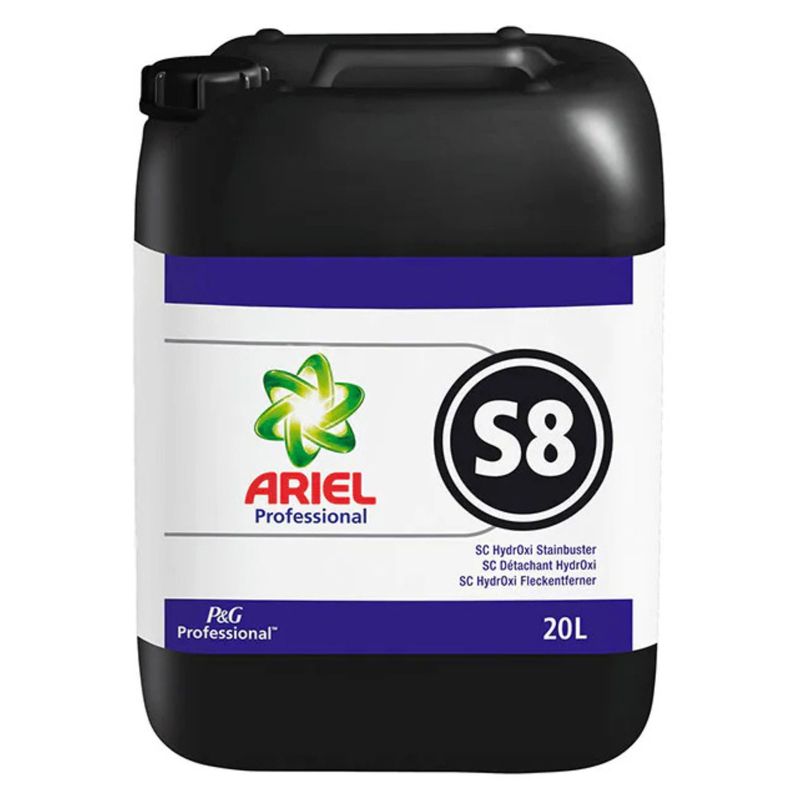 Inalbitor-rufe-albe-alcalin-S8-20l_PG500108.jpg