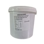 Crema-tartinabila-cu-fistic-25--5kg_01-07-100.jpg