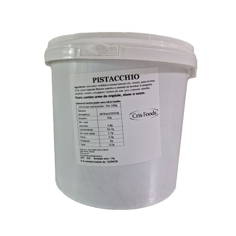 Crema-tartinabila-cu-fistic-25--5kg_01-07-100.jpg