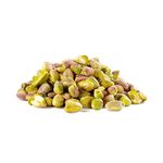 Fistic-crud-decojit-1kg_00003298.jpg