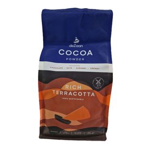 Pudra cacao 1kg