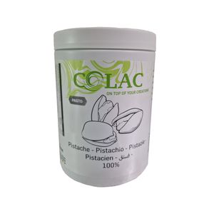 Pasta fistic 1.1kg
