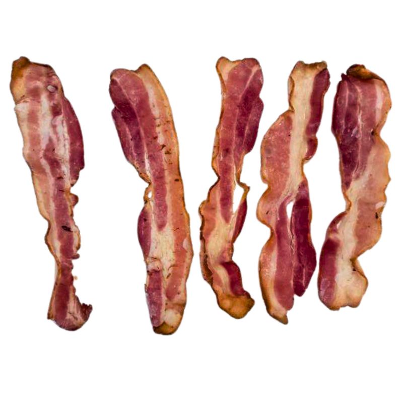 BACON COPT 50-_MZ203 -2.1-.jpg