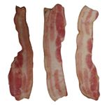BACON COPT 50-_MZ203 -2.2-.jpg