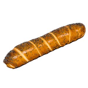 Covridog picant 100g
