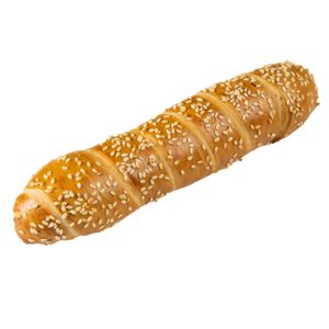 Covridog 100g