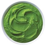 PIURE-MAZARE-400G-EDENIA_CO1555--3-