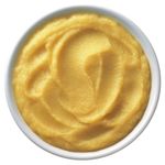 PIURE TELINA 400G EDENIA_CO1556 -3-