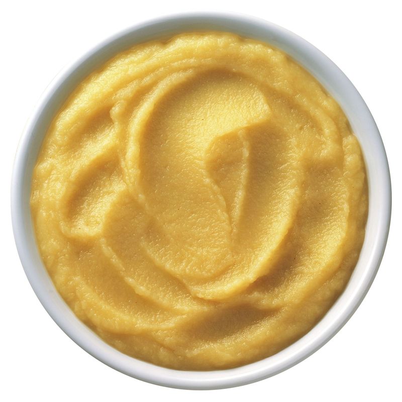PIURE TELINA 400G EDENIA_CO1556 -3-
