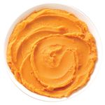 PIURE CARTOFI DULCI400EDN_CO1558 -3-