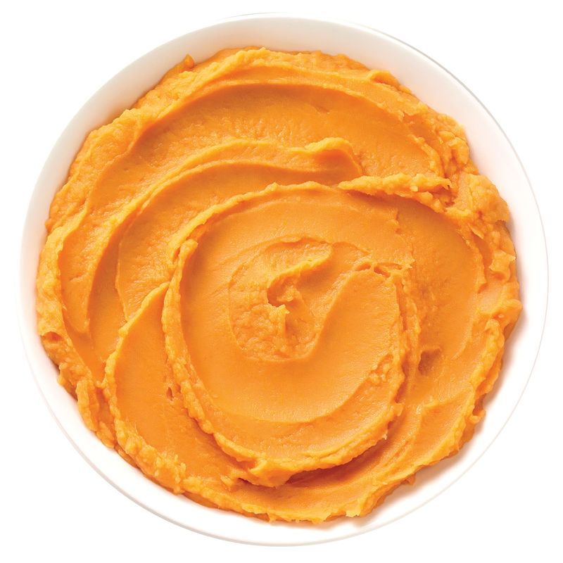 PIURE CARTOFI DULCI400EDN_CO1558 -3-