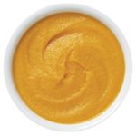 PIURE DOVLEAC 400G ED_CO1559 -3-