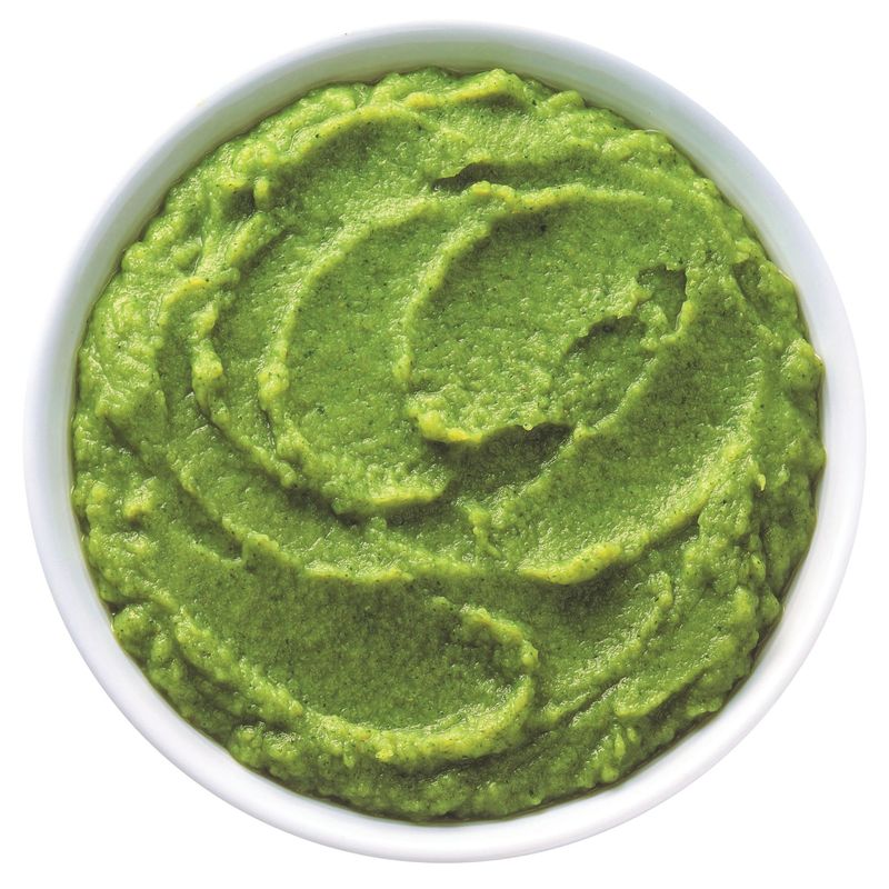 PIURE BROCCOLI 400G ED_CO1560 -3-