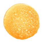 GRLC004