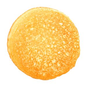 Clatita simpla 23 buc x ~45g, ~1kg