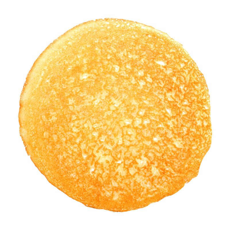 GRLC004