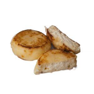 Branzoaica dulce 75g, bax*70 buc
