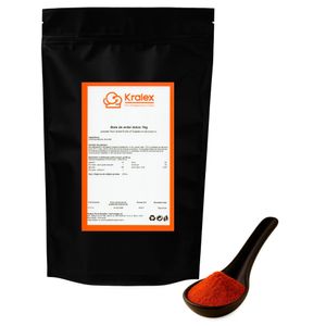 Boia de ardei dulce 1kg