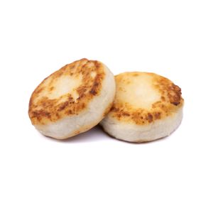 Branzoaica sarata 75g, bax*70 buc