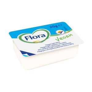Margarina 38% grasime, minidoze 20g