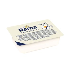 Margarina 60% grasime, minidoze 10g
