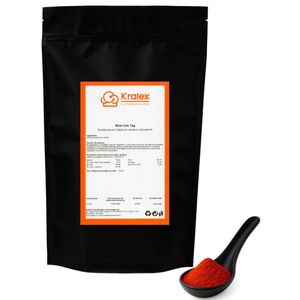 Boia de ardei iute 1kg