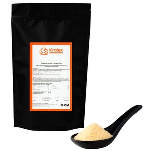 Piure de cartofi instant 1kg