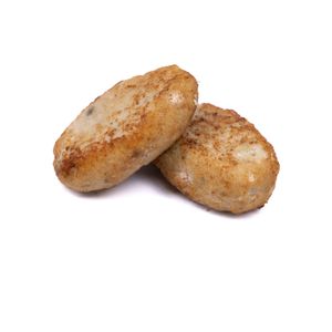 Parjoale cu peste 50g bax*100 buc