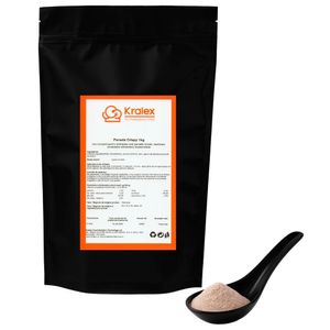 Panada Crispy 1kg