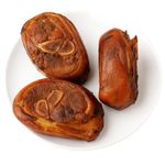 RASOL-DE-PORC-SOUS-VIDE_CO654